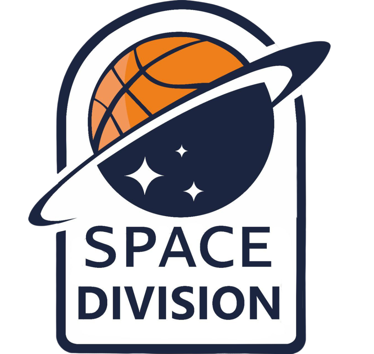 Space Division M1